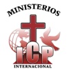 ICP Ministry