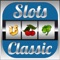 AAA Relax and Play My Slots Machines 777