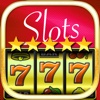 A Big Win Classic Lucky Slots Game - FREE Slots Machine
