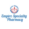 Empire Specialty Pharmacy