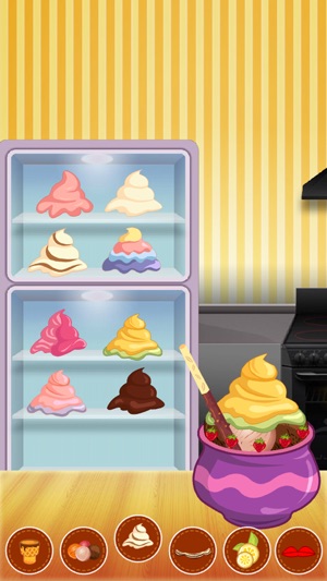 How to make ice cream_cooking time(圖2)-速報App