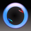 GravityHoles -引力を操作するゲーム- - iPhoneアプリ