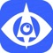 Skimmer is the most fluid speed reading app to date, functioning on the principle of using your finger as a guide