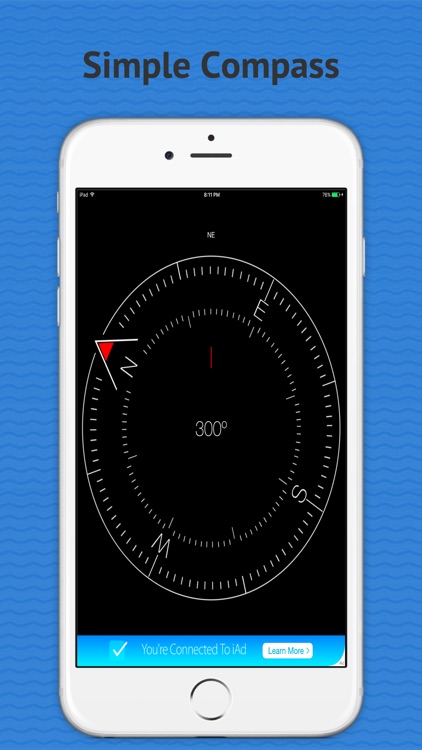 Compass-direct screenshot-4