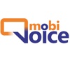 MobiVoice