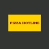 Pizza Hotline Herne Hill