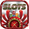 Full Dice Royal Slots Arabian - Gambler Slots Game
