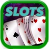 SLOTS DOUBLE U Poker Machine - FREE Las Vegas Casino Games