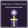 Tabernacle of Deliverance PWC