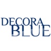 Decora Blue