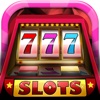 101 Fun Sixteen Slots Machines -  FREE Las Vegas Casino Games