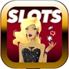 777 Farm Las Vegas Slots - FREE Game