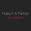 Nüesch & Partner Architekten