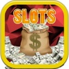 Amazing All Gold Slots Machines - FREE Las Vegas Games