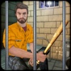 Prison Escape Jail Breakout 3D – A criminal fugitive and assassin’s jail break from Alcatraz prison