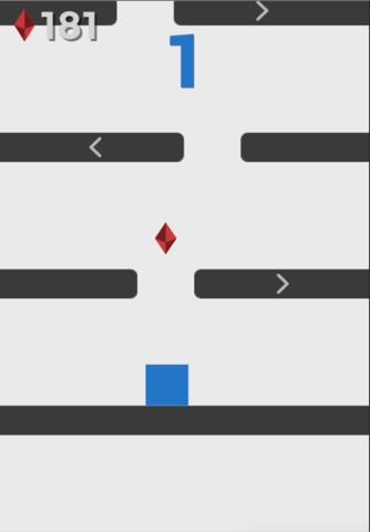 Rage Arcade - Addicting Games screenshot 4