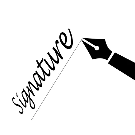 Signature Application Читы