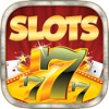A Advanced Casino Lucky Slots Game - FREE Slots