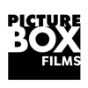 PictureBox