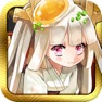 Get The Lord of JAPAN for iOS, iPhone, iPad Aso Report