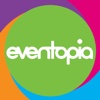 Eventopia Box Office