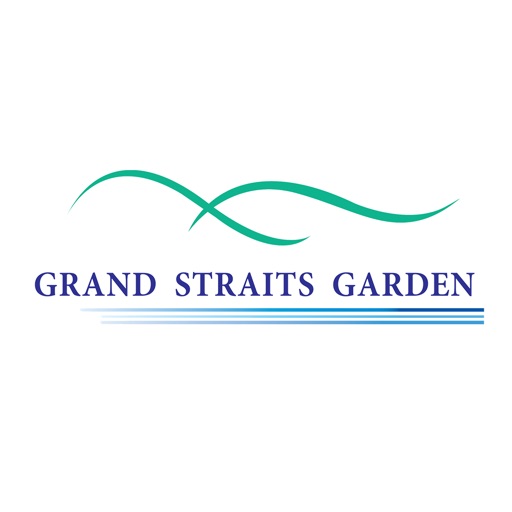 Grand Straits Garden by Optisage Technology Sdn Bhd