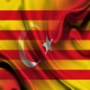 Catalunya Turquia Sentències Català Turc Audio