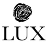 Lux Bar and Grill