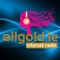 All Gold Radio Ireland