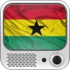 Ghana TV - Free Video Player for Youtube Clips,Tv-shows and Movies Streaming