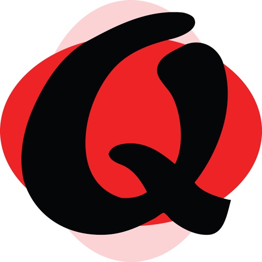 Quantz Tuner