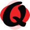 Quantz Tuner is a quantitative music visualization app