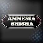Amnésia Shisha