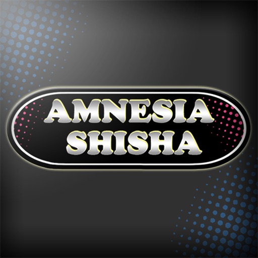 Amnésia Shisha