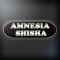 L'application "Amnésia Shisha" vous offre la possibilité de consulter toutes les infos utiles du salon (Tarifs, carte, avis…) mais aussi de recevoir leurs dernières News ou Flyers sous forme de notifications Push