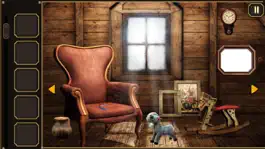 Game screenshot Can You Escape Mystery House? - Season 1 mod apk