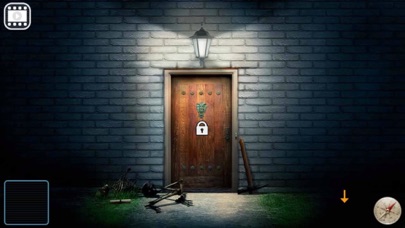 How to cancel & delete Escape Now - Devil's Room 1 from iphone & ipad 2