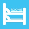 Roomie - Find Your College Roommate