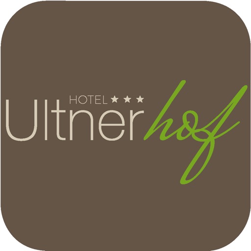 Hotel Ultnerhof