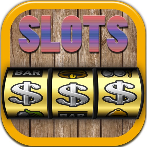 Winner Of Jackpot Slots of Tournament - Play Real Las Vegas Casino Games icon