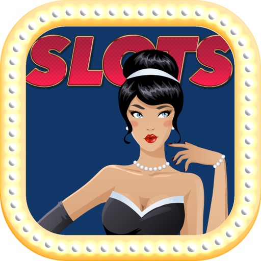 Heart of London - FREE Play Slots Casino