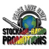 Stockade Radio