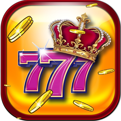 Aristocrat Money Vegas Casino Game icon