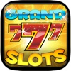 Grand Slots