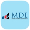 MDE Accounting Solutions