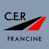 CER Francine