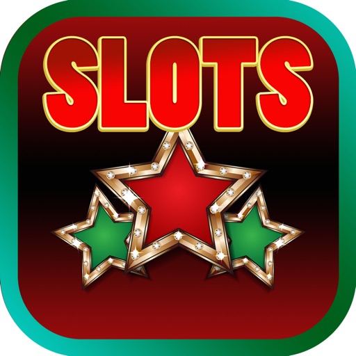 The Challenge Slots Amsterdam - Free Slot Casino Game icon