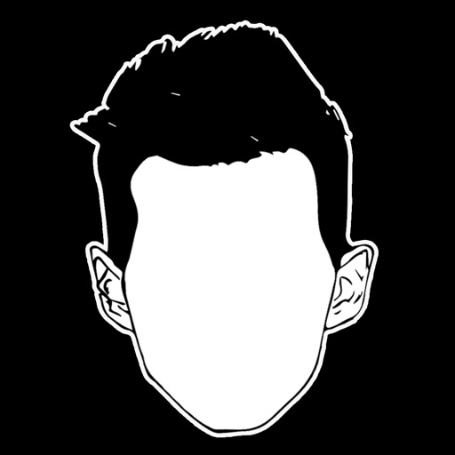 Kevin Believe Official icon