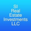 SI Real Estate Investments LLC