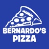 Bernardo's Pizza